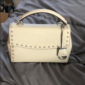 Michael Kors Ava purse